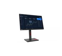 Lenovo ThinkVision T22i-30 Monitor PC 54,6 cm [21.5] 1920 x 1080 Pixel Full HD L
