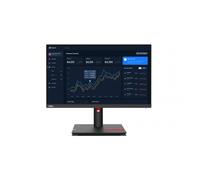 Lenovo ThinkVision T22i-30 Monitor (ThinkVision T22i-30 FHD/VGA/DP- 22''Monitor.