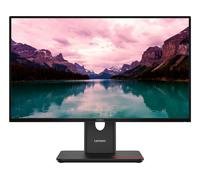 Lenovo Monitor ThinkVision T24-40 FHD 23,8 - 64A4MATXEU