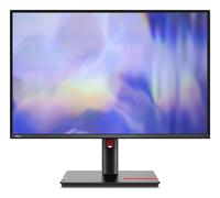 Lenovo Monitor ThinkVision T24d-30 da 24 - 63FFMAT1EU