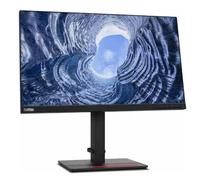 Lenovo ThinkVision T24I-20 LCD|23" |FHD 1920 x 1080 (Generalüberholt)