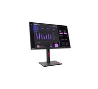 Monitor lenovo t24i-30 63cfmatxeu 23,8 ips/fhd/vga,hdmi,dp
