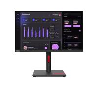 Monitor lenovo t24i-30 63cfmatxeu 23,8 ips/fhd/vga,hdmi,dp
