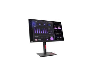 LENOVO ThinkVision T24i-30 23.8p TS