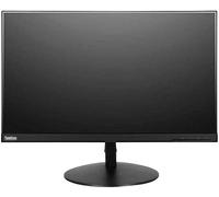 Lenovo Thinkvision T24I LCD Monitor 23.8 "