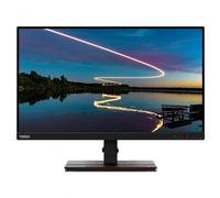 Lenovo ThinkVision T24M-20 23,8" LED IPS FullHD