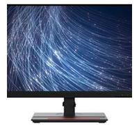 Lenovo ThinkVision T24m-29 LED display 60,5 cm (23.8") 1920 x 1080 Pixel Full HD LCD Nero
