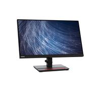 Lenovo ThinkVision T24M-29 23,8" LED IPS FullHD USB-C