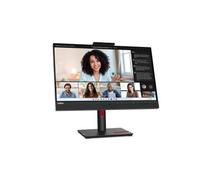 Lenovo ThinkVision T24mv-30 LED display 605 cm (23.8) 1920 x 1080 Pixel Full HD Nero