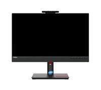 Lenovo ThinkVision T24v-30 LED display 60,5 cm (23.8") 1920 x 1080 Pixel Full HD Nero