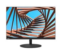 Lenovo ThinkVision T25d-10 25" TS
