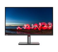 Lenovo ThinkVision T27h-30 27" LED IPS QHD 2K