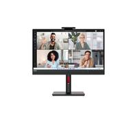 Lenovo ThinkVision T27hv-30 LED display 68,6 cm (27") 2560 x 1440 Pixel Quad HD