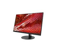 Lenovo ThinkVision T27i-10 Full HD da 27 Pollici Monitor