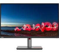 Lenovo ThinkVision T27i-30 27 inch LED monitor mod. 63A4MAT1EU