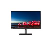 Lenovo ThinkVision T27i-30 686 cm 27" 1920 x 1080 Pixel Full HD Nero