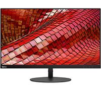 Lenovo Thinkvision T27I LCD Monitor 27 "