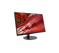 Lenovo ThinkVision T27i LED display 68,6 cm (27") Full HD Nero