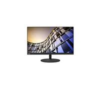 Lenovo ThinkVision T27p-10 - Computer Monitor LED 27", 3840 x 2160 4K, Black
