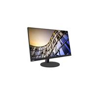 Lenovo ThinkVision T27p-10 - Monitor per computer LED 27", 3840 x 2160 4K, nero