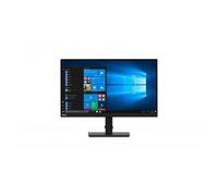 Lenovo ThinkVision T27q-20 LED display 68,6 cm [27] 2560 x 1440 Pixel Quad HD LC