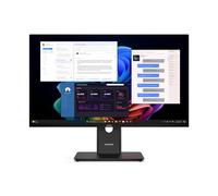 Lenovo ThinkVision T27UD-40 monitor LED