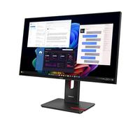 Lenovo ThinkVision T27UD-40 - LED-Monitor - 68.6 cm (27")