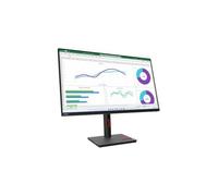 Lenovo ThinkVision T32h-30