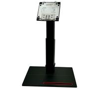 Lenovo ThinkVision T34w-20 Monitor Base Stand 5SE0W84837