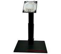 Lenovo ThinkVision T34w-20 Monitor Base Stand 5SE0W84837