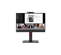 LENOVO ThinkVision TIO22 G5 21.5inch IPS WLED 16:9 250cd/m2 4ms HDMI DP USB