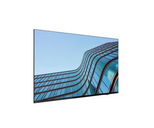 Lenovo Thinvision E55 VA/UHD/HDMI,DP,USB-C (96W) + USB (1 64A9GAT1EK