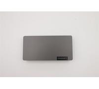 Lenovo Thunderbolt 3 Essential Dock Docking Station Nero 5D20V25723