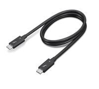 Lenovo Cavo Lenovo Thunderbolt 4 da 0,7 m - 4X91K16968