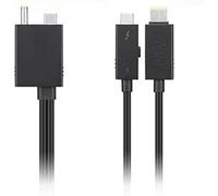 Lenovo Thunderbolt cavo