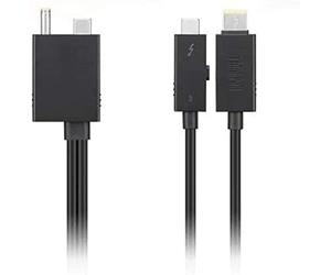 Lenovo Thunderbolt cavo