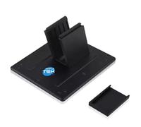 Lenovo Kit di montaggio con staffa a morsetto ThinkCentre Tiny - 4XF0H41079