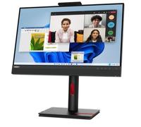 Monitor lenovo tiny-in-one touch 5th gen 12nbgat1eu 23,8 ips/fhd/3in1,hdmi,dp/speakers/webcam