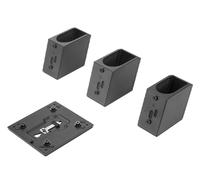 Lenovo 4XH0Z42451 kit di fissaggio