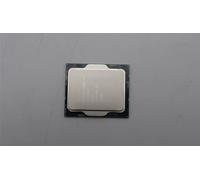 Lenovo Tiny P3 M80q Gen 4 M70q Gen 4 CPU Processore 5SA1J36512