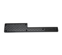 Lenovo Tiny6 New Dust Filter,P340AVC, FRU5M10U50270