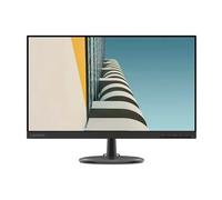 Lenovo TN/FHD/HDMI VGA