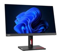 LENOVO THINKVISION S22I 63FCKATBEU