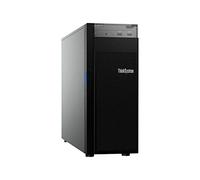 Lenovo Tool-Less Slide - Kit di Guida per Rack (4 posti) - 73 cm - per ThinkAgile VX3520-G Appliance 7Y94, ThinkSystem SR530, SR550, SR630, SR650, SR850