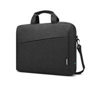 Borsa per Notebook Lenovo T210 Adatto per massimo: 39,6 cm (15,6) Nero