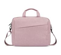 Lenovo Topload T210 - Borsa per PC portatile da 16", sottile e leggera, idrorepellente, colore rosa