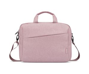 Lenovo Topload T210 - Borsa per PC portatile da 16", sottile e leggera, idrorepellente, colore rosa