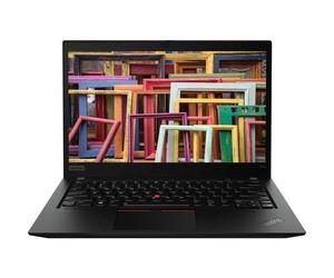 Lenovo TopSeller Premium NB THINKPAD T14S GEN 1 20T0 -
