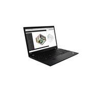 LENOVO TOPSELLER STAZIONE DI LAVORO Thinkpad P15s G2 Computer Portatile I7-1185G7 3.0G