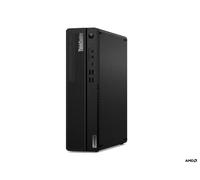 Lenovo TopSeller Tc M75s G2 Ryzen 7.